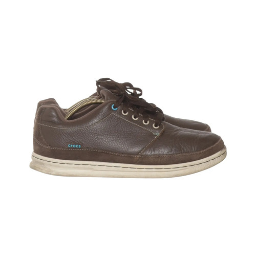 Crocs sneaker größe - crocs,,