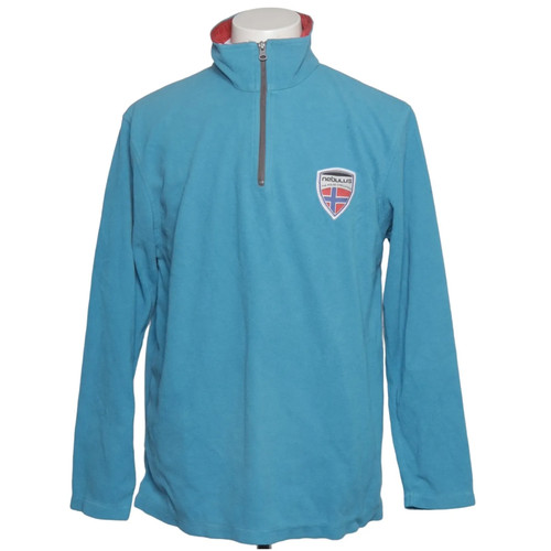 Nebulus fleecepullover - nebulus,,