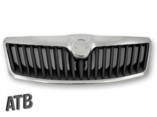 Kühlergrill Kühlergitter