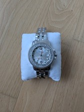 Vintage Tissot Seastar 660 /