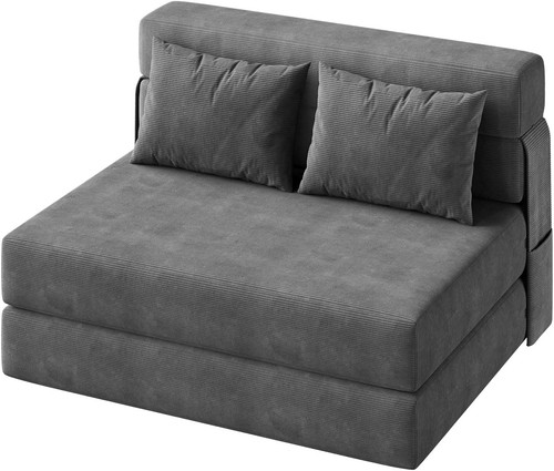 Schlafsessel 1 - schlafsessel, 2-in-1