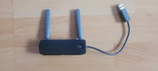 Microsoft Xbox 360 Wireless