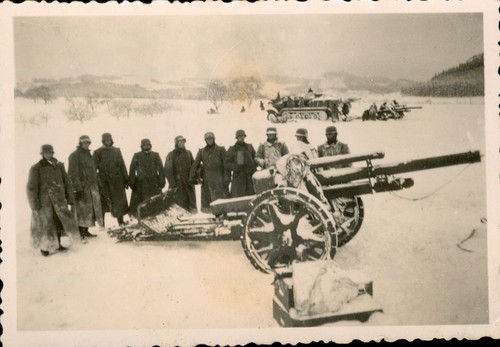 Wk2 foto wehrmacht - wk2,