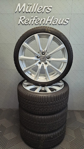 Mercedes cla amg f2cla - cla, +