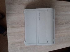 elektrische schreibmaschine