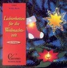 Brunnen reihe lichterketten - brunnen-reihe,,