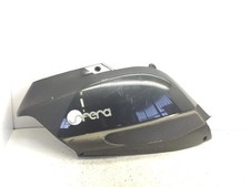 VERKLEIDUNG SEITENWAND HINTEN