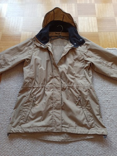 Bergans norway kikut lady - norway,