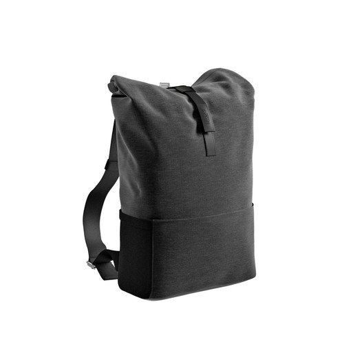Brooks fahrrad rucksack - rucksack, tasche