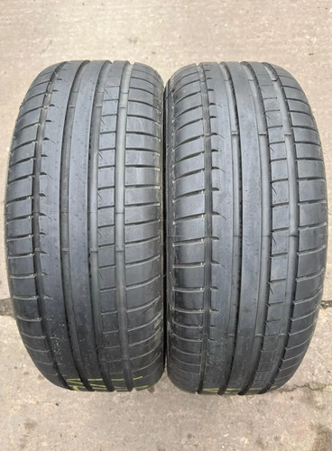 Sommerreifen 225 r17 97y - 225/55,