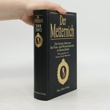 Der Metternich: Die besten