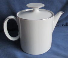 Thomas Rosenthal Teekanne 0,8