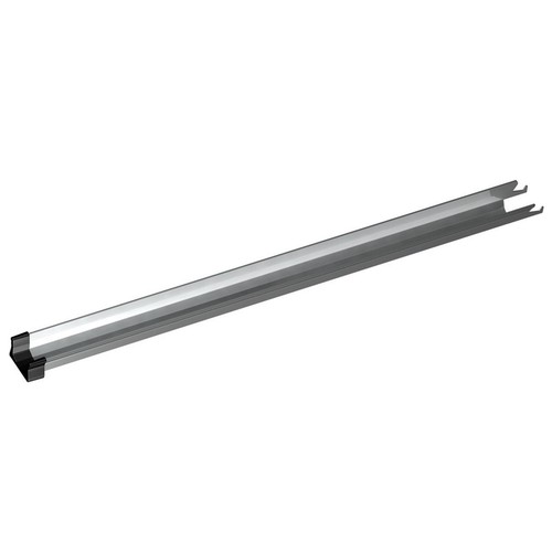 Thule beladehilfe heckträger - thule,