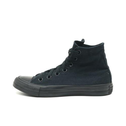 Converse damen chuck taylor - damen,
