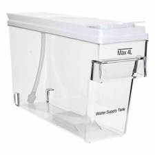 Original ajl74372102 - original,