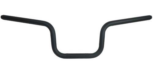 Lenker original honda - lenker,