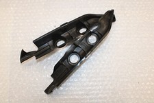 Verkleidung Rahmenschutz