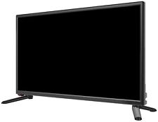 Reflexion LED22iBT Smart