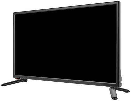 Reflexion led22ibt smart - reflexion,