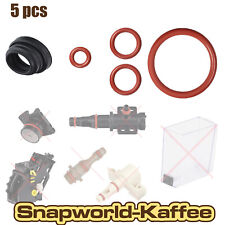 Dichtung für Philips Saeco EP