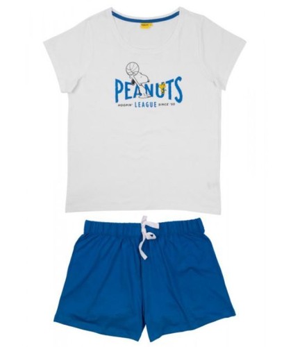 Peanuts snoopy kurzer - snoopy,