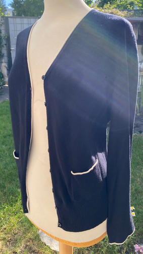 Fontana merino - g.c.,