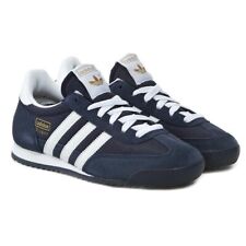 Adidas Dragon Herren Originals
