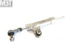 Suzuki GSX-R 1000 WVBZ