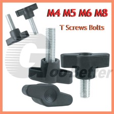 Sterngriff Handrad Klemmhebel