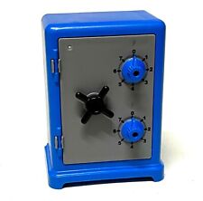 Playmobil Konvolut * 7446 *