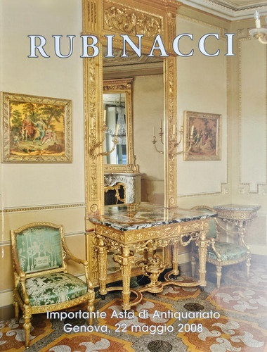 Rubinacci auktionshaus katalog - auktionshaus,