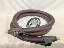 Hillesheim DE 330-01