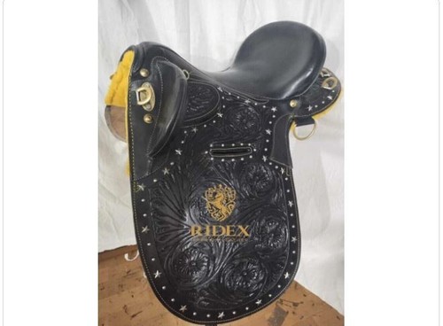 Australian stock leder - australian,
