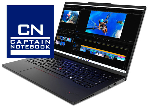 Lenovo thinkpad p14s - lenovo, g6