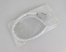 RAYTEK Luftkühlschlauch