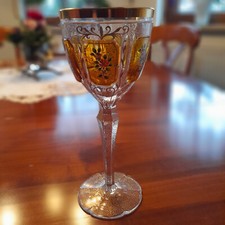 Römer, Johann Oertel,Böhmen