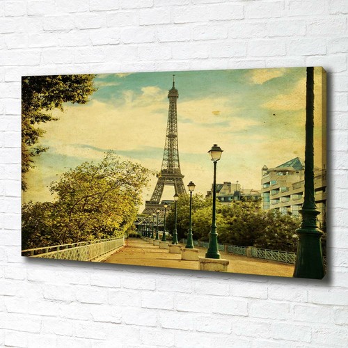 Leinwandbild kunst druck - leinwandbild, kunst-druck