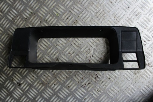 Tachoblende 867867243 polo - vw,