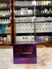 CACHAREL GLORIA DUFTKERZE 100