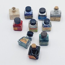 Pelikan Gutenberg Heinz  10