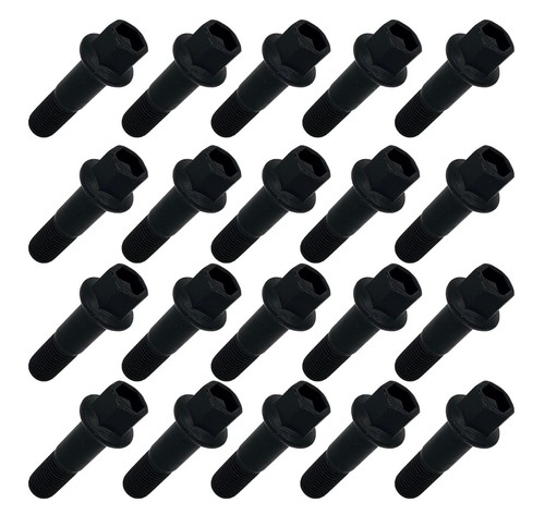 Radschrauben m14x1 5mm - radschrauben, m14x1,5mm