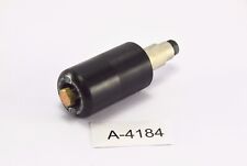 Kawasaki Ninja ZX-6R ZX636B Bj 2004 - Sturzpad Protektor R&G A4184