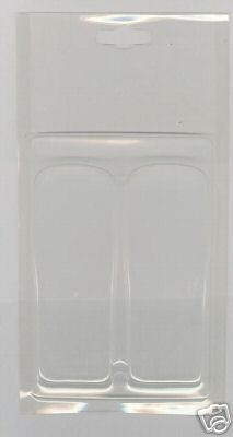 200x blister verpackung - 200x,