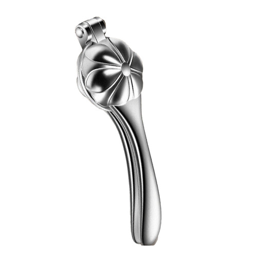 Aluminiumlegierung walnuss - aluminiumlegierung,