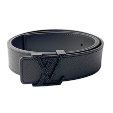 Top Zustand Louis Vuitton