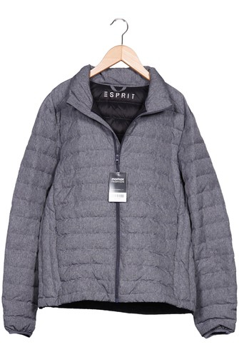 Esprit jacke damen anorak - jacke,