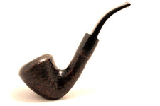 Pfeife Pipe Pipa Design Berlin