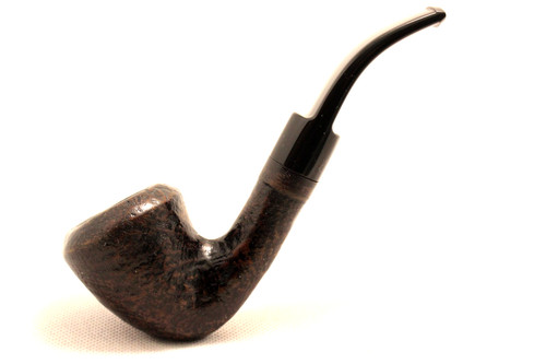 Pfeife pipe pipa design berlin - pipa,