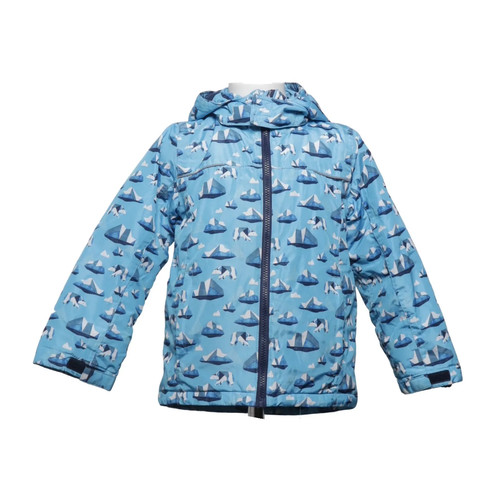 Impidimpi regenjacke jungen - regenjacke,,