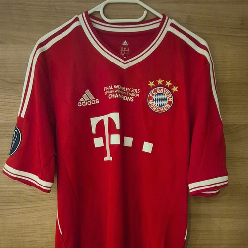 Adidas bayern münchen - bayern,